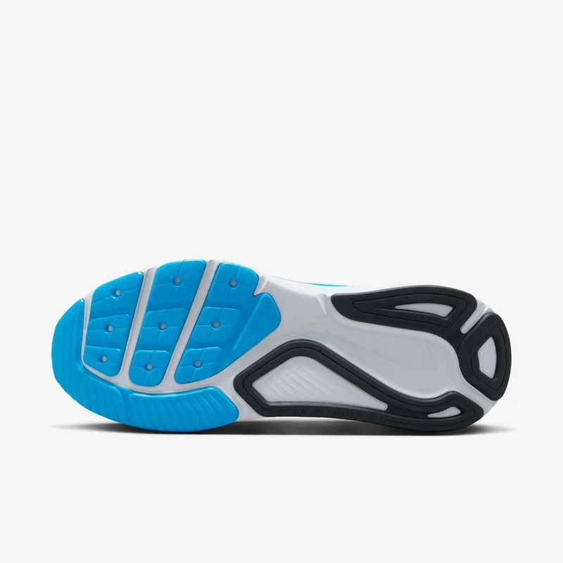 نايكي حذاء جري رجالي هيكل  للطرق